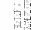 78 Mount Low Parkway, Mount Low QLD 4818 Floorplan