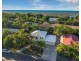 23 Manuka Court, Bushland Beach QLD 4818