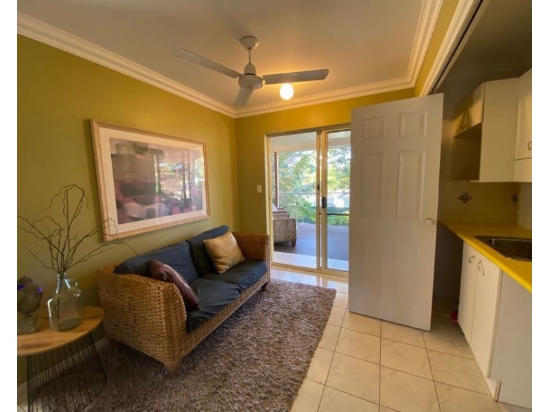 23 Manuka Court, Bushland Beach QLD 4818