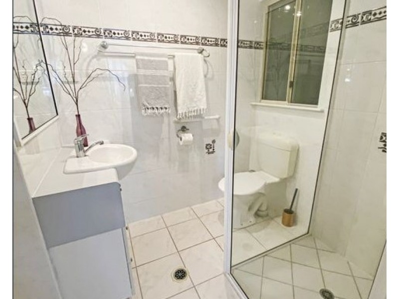 23 Manuka Court, Bushland Beach QLD 4818