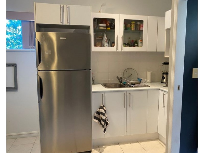 23 Manuka Court, Bushland Beach QLD 4818