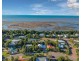 23 Manuka Court, Bushland Beach QLD 4818