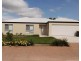 154 (House 3) Geaney Lane, Deeragun QLD 4818