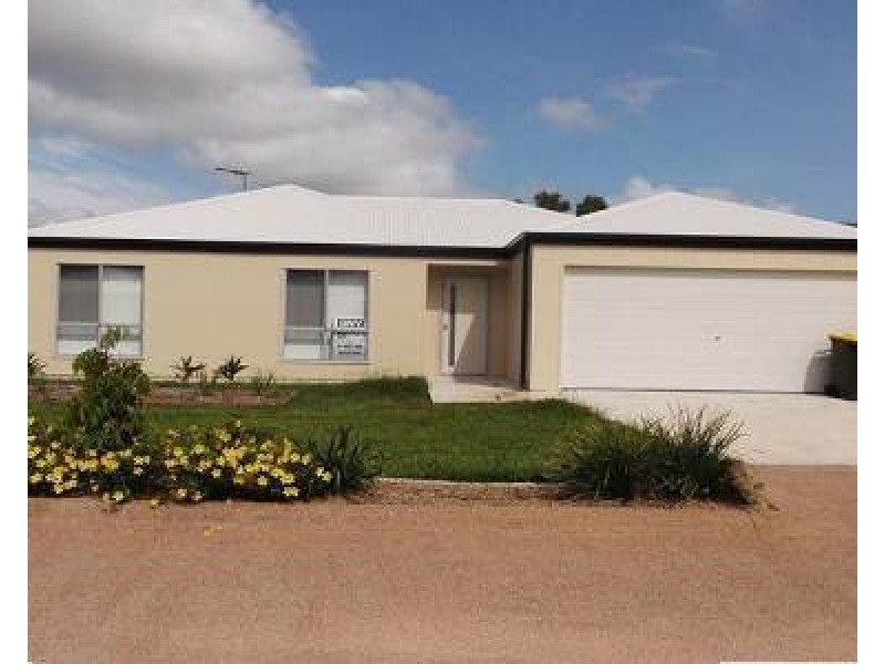 154 (House 3) Geaney Lane, Deeragun QLD 4818