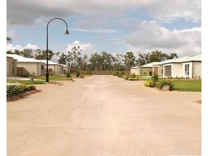 154 (House 3) Geaney Lane, Deeragun QLD 4818