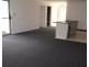 154 (House 3) Geaney Lane, Deeragun QLD 4818