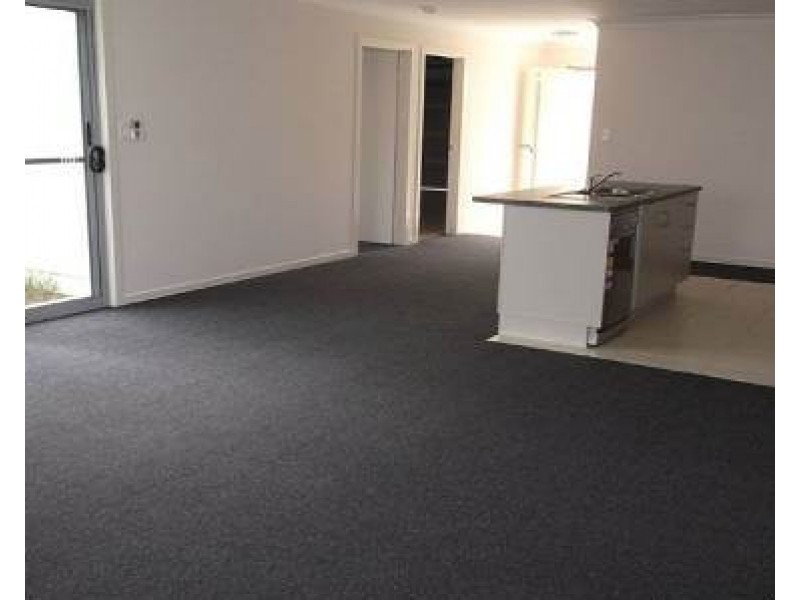154 (House 3) Geaney Lane, Deeragun QLD 4818