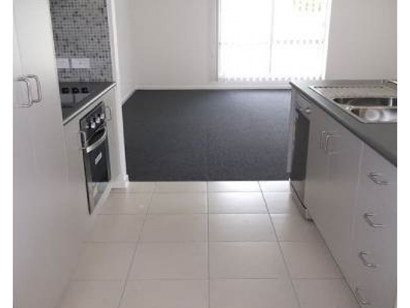 154 (House 3) Geaney Lane, Deeragun QLD 4818