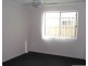 154 (House 3) Geaney Lane, Deeragun QLD 4818
