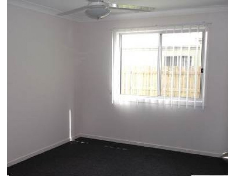 154 (House 3) Geaney Lane, Deeragun QLD 4818