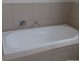 154 (House 3) Geaney Lane, Deeragun QLD 4818