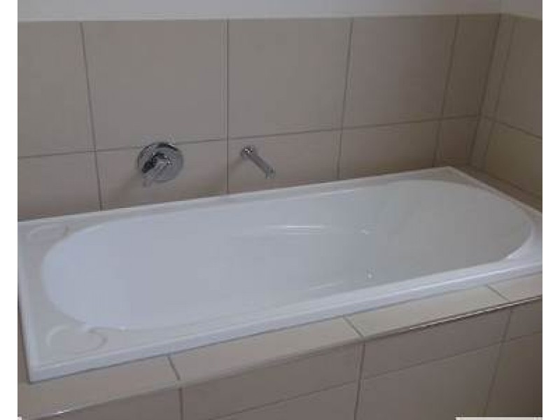 154 (House 3) Geaney Lane, Deeragun QLD 4818