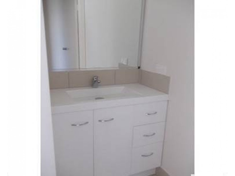 154 (House 3) Geaney Lane, Deeragun QLD 4818