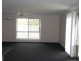 154 (House 3) Geaney Lane, Deeragun QLD 4818