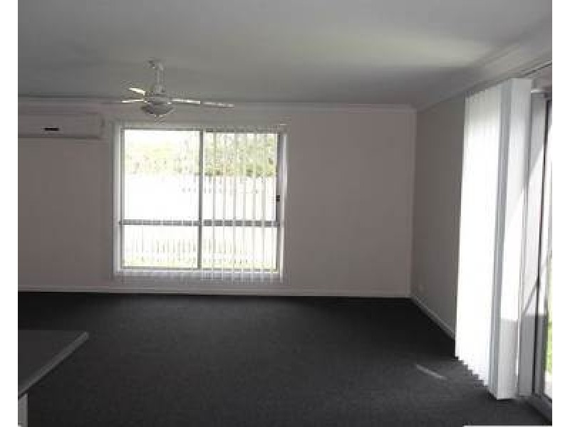 154 (House 3) Geaney Lane, Deeragun QLD 4818