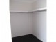 154 (House 3) Geaney Lane, Deeragun QLD 4818