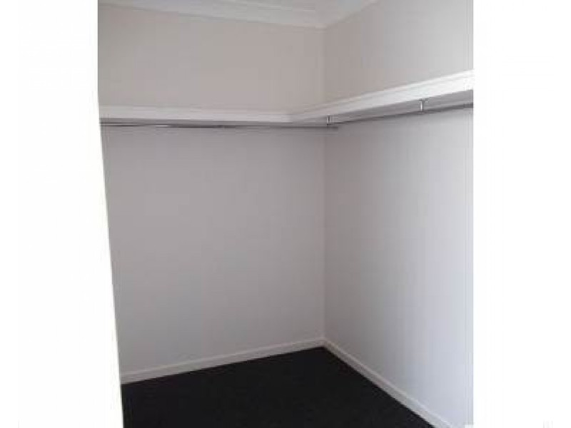 154 (House 3) Geaney Lane, Deeragun QLD 4818