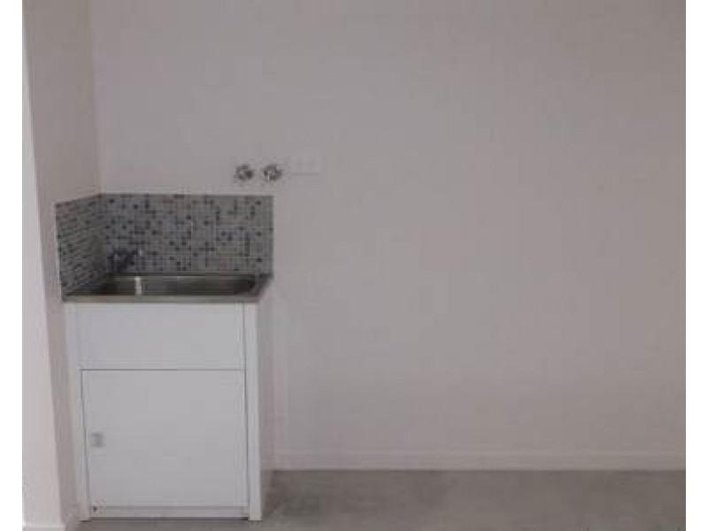 154 (House 3) Geaney Lane, Deeragun QLD 4818