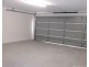 154 (House 3) Geaney Lane, Deeragun QLD 4818