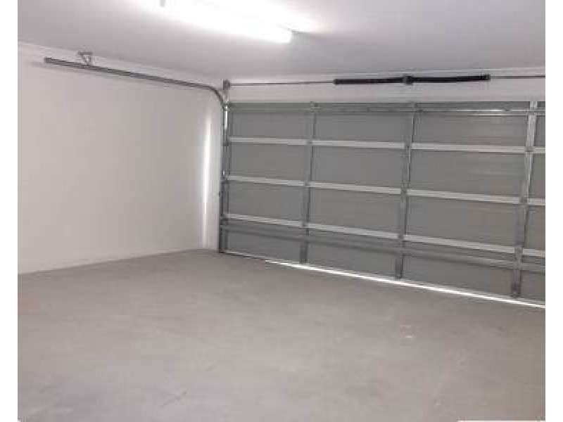 154 (House 3) Geaney Lane, Deeragun QLD 4818