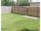 154 (House 3) Geaney Lane, Deeragun QLD 4818