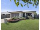 51 Daintree Drive, Bushland Beach QLD 4818