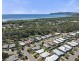 51 Daintree Drive, Bushland Beach QLD 4818