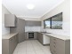 51 Daintree Drive, Bushland Beach QLD 4818