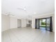 51 Daintree Drive, Bushland Beach QLD 4818