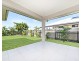 51 Daintree Drive, Bushland Beach QLD 4818