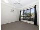 51 Daintree Drive, Bushland Beach QLD 4818