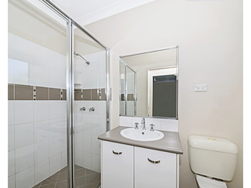 51 Daintree Drive, Bushland Beach QLD 4818