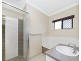 51 Daintree Drive, Bushland Beach QLD 4818