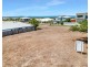 11 Chilott Court, Bushland Beach QLD 4818