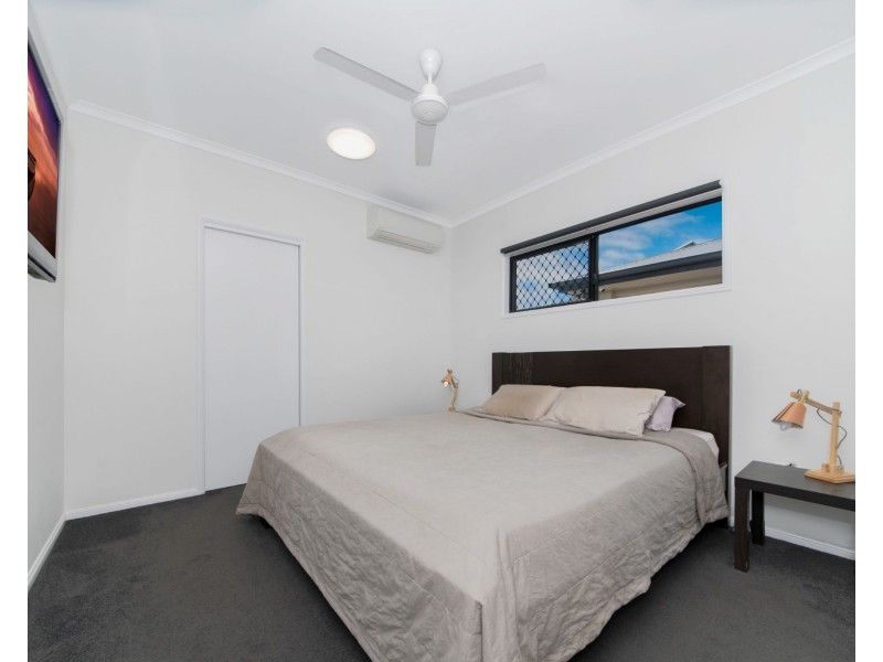 12 Nyota Street, Burdell QLD 4818