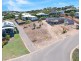 33 Shutehaven Circuit, Bushland Beach QLD 4818