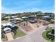 33 Shutehaven Circuit, Bushland Beach QLD 4818
