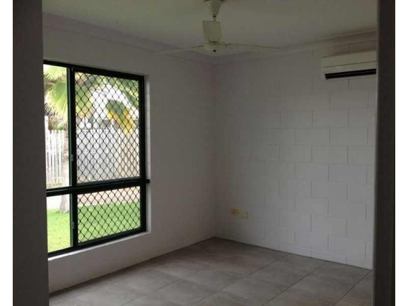 8 Biraldo Court, Burdell QLD 4818