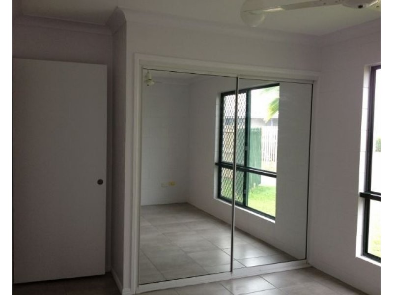 8 Biraldo Court, Burdell QLD 4818