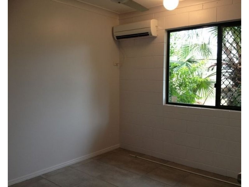 8 Biraldo Court, Burdell QLD 4818