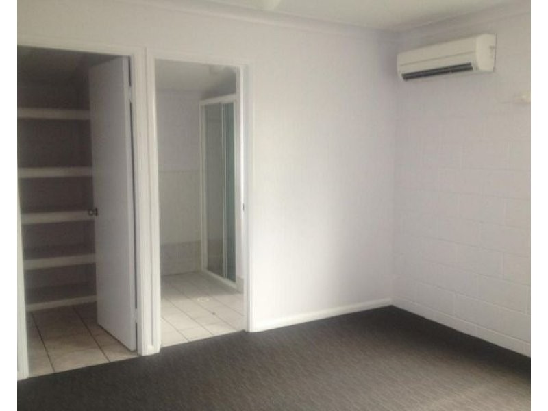 8 Biraldo Court, Burdell QLD 4818