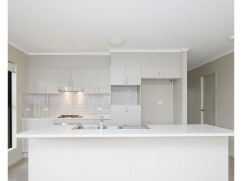 14 Dragon Flower Avenue, Mount Low QLD 4818