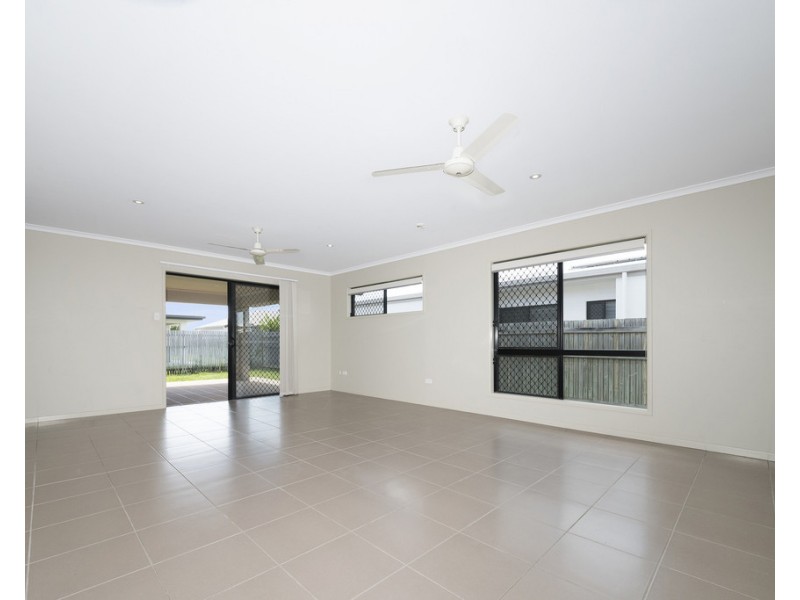 14 Dragon Flower Avenue, Mount Low QLD 4818