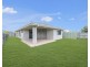 14 Dragon Flower Avenue, Mount Low QLD 4818