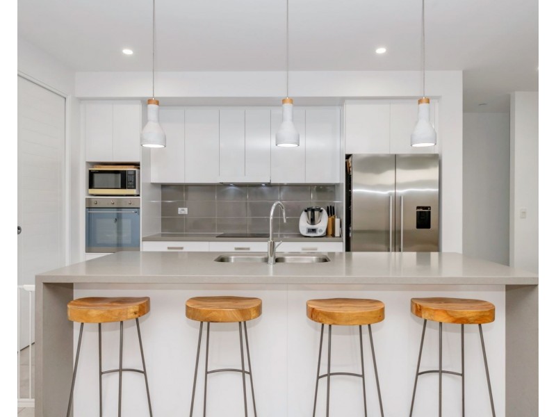 43 Cartier Circuit, Burdell QLD 4818