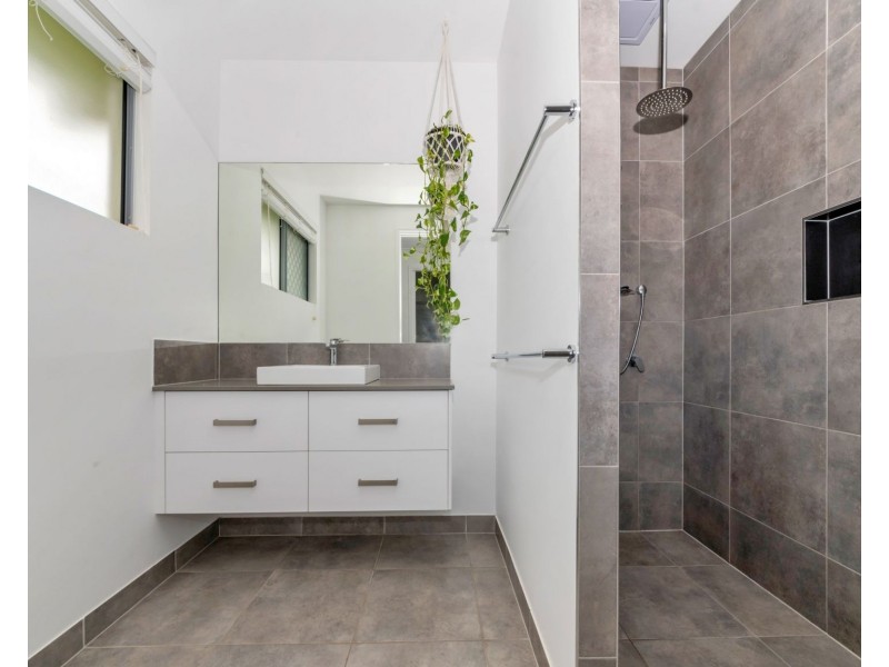 43 Cartier Circuit, Burdell QLD 4818