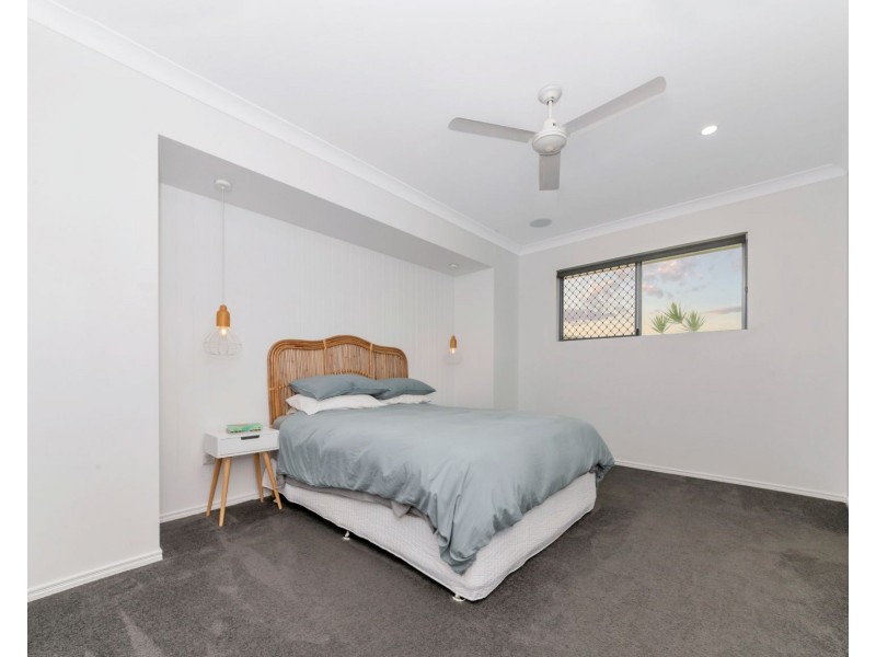 43 Cartier Circuit, Burdell QLD 4818