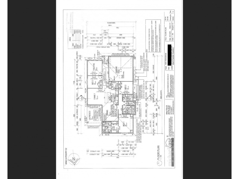 43 Cartier Circuit, Burdell QLD 4818