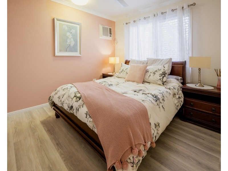 8 Sykes Close, Burdell QLD 4818