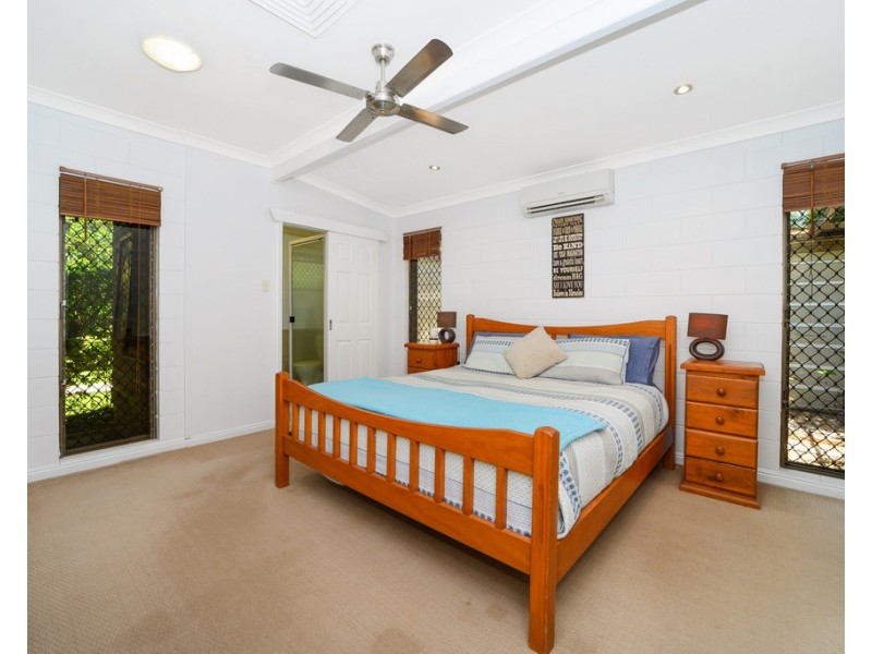 20 Darley Road, Bluewater QLD 4818